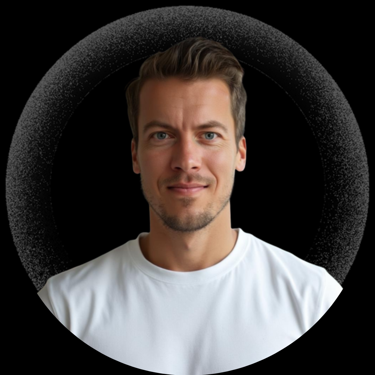 Marcel Melzer