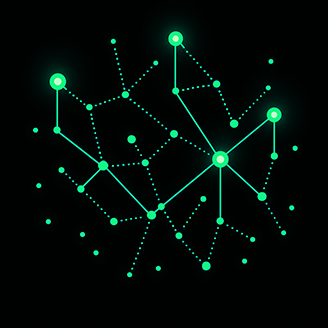 ForesightFounders_Sensemaking_small