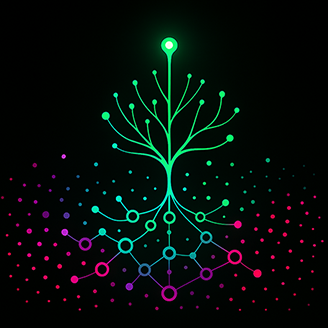 ForesightFounders_Society_small