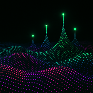 ForesightFounders_Spotting_small