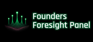 Founders Foresight Panel_Logo3