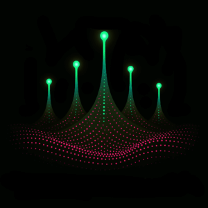 FoundersForesight_Logo