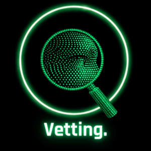 Icon_Founders_Vetting