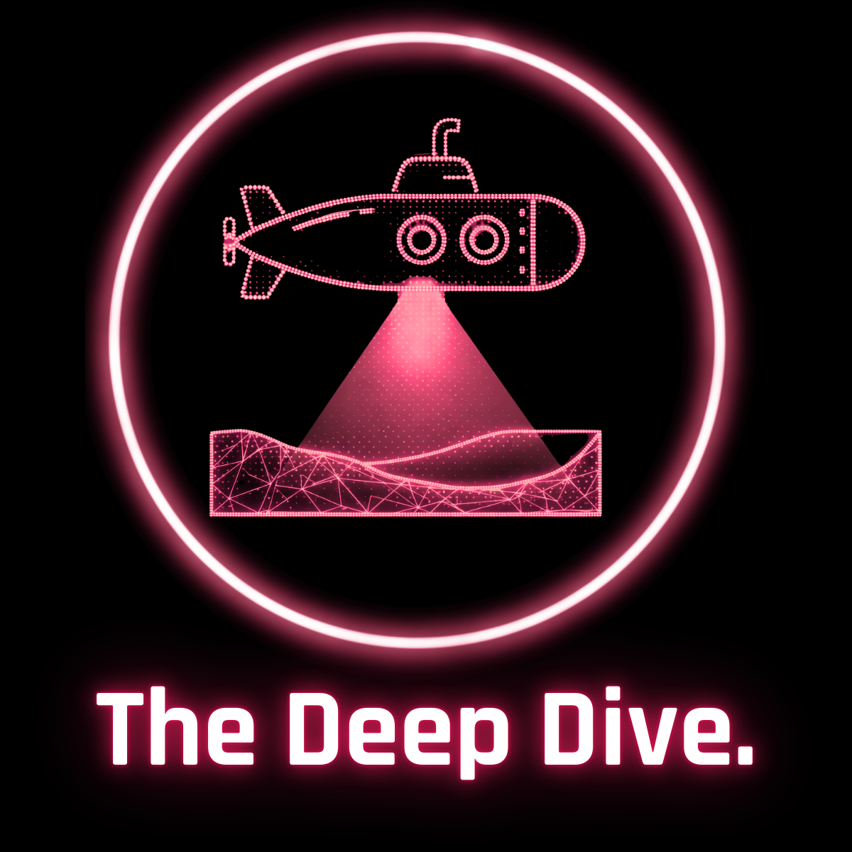 Icon_Partners_DeepDive