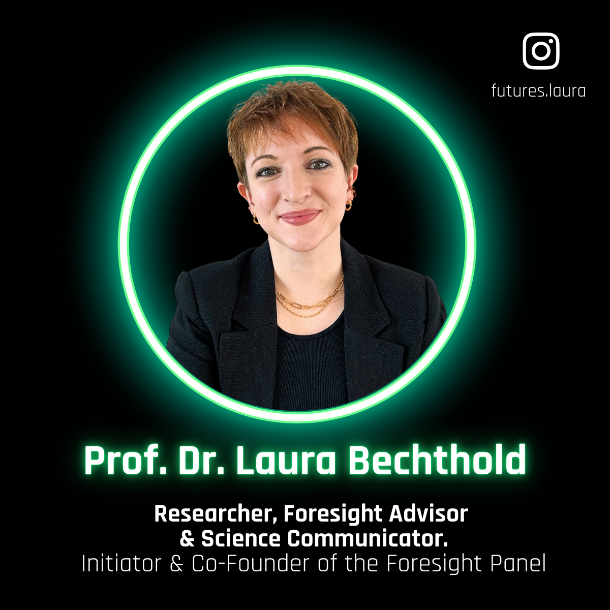 LauraBechthold_ForesightPanel