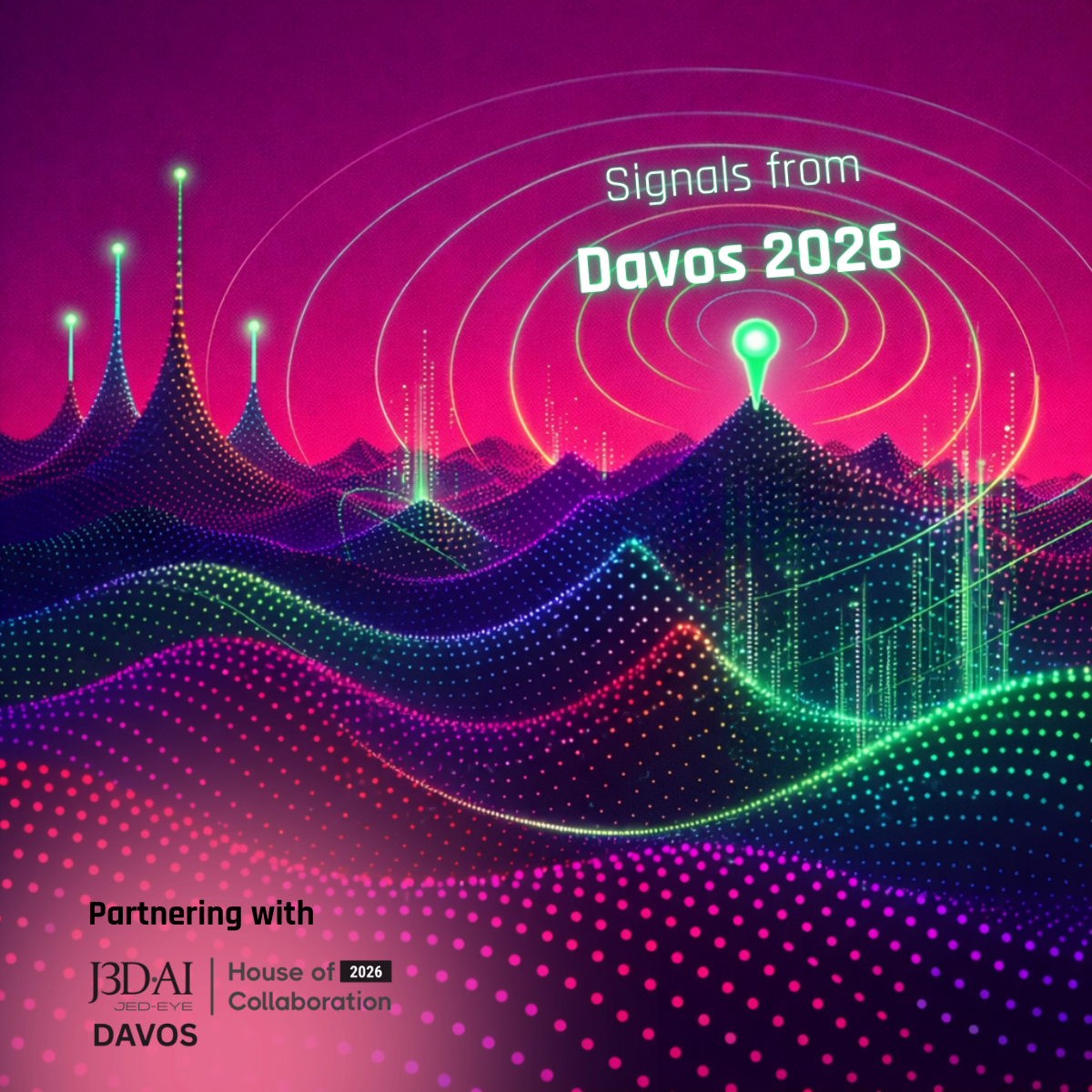 Davis2026_FuturesPulse