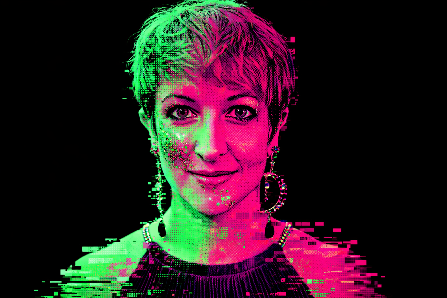 LauraBechtholdGlitchArt2