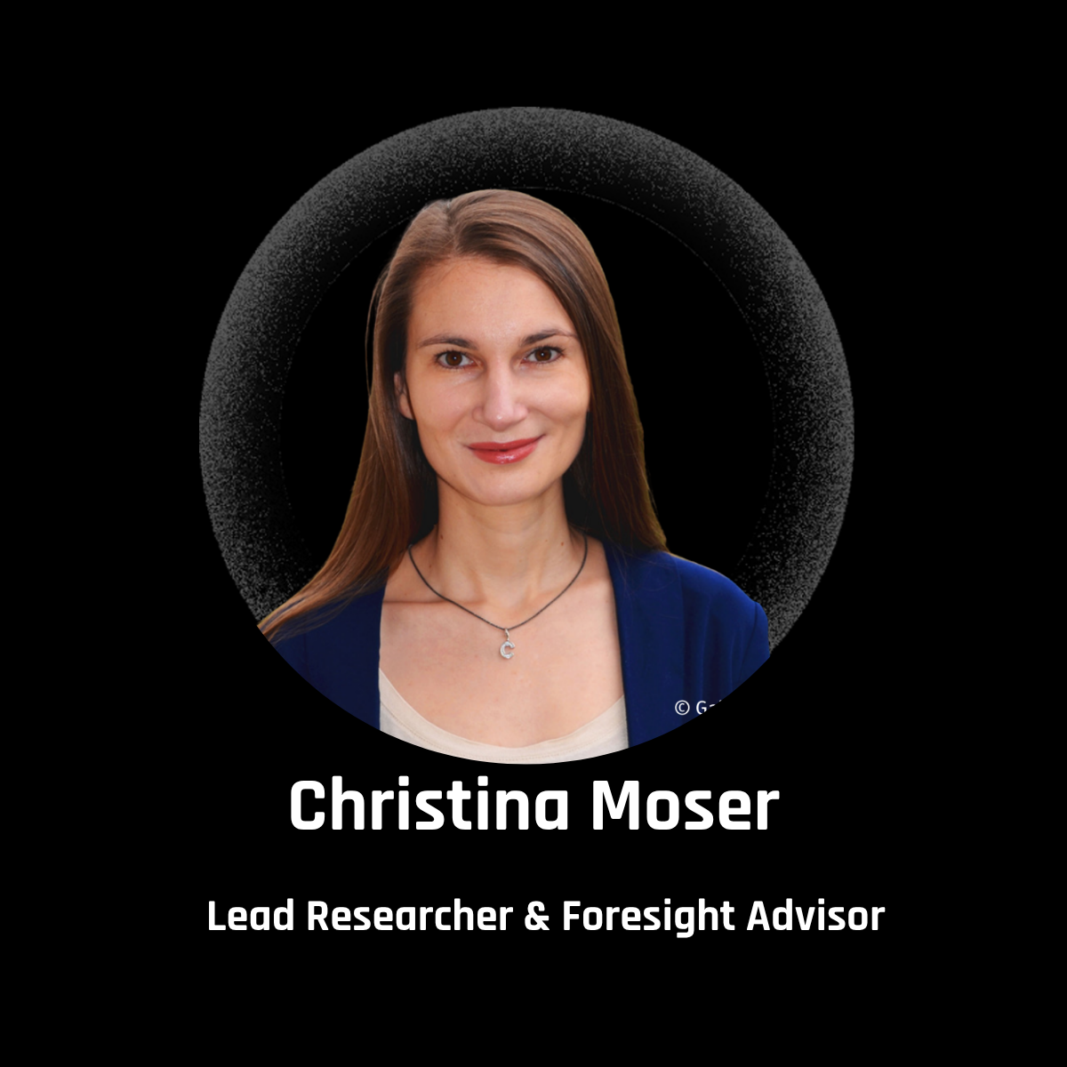 FFP_Team_Christina Moser