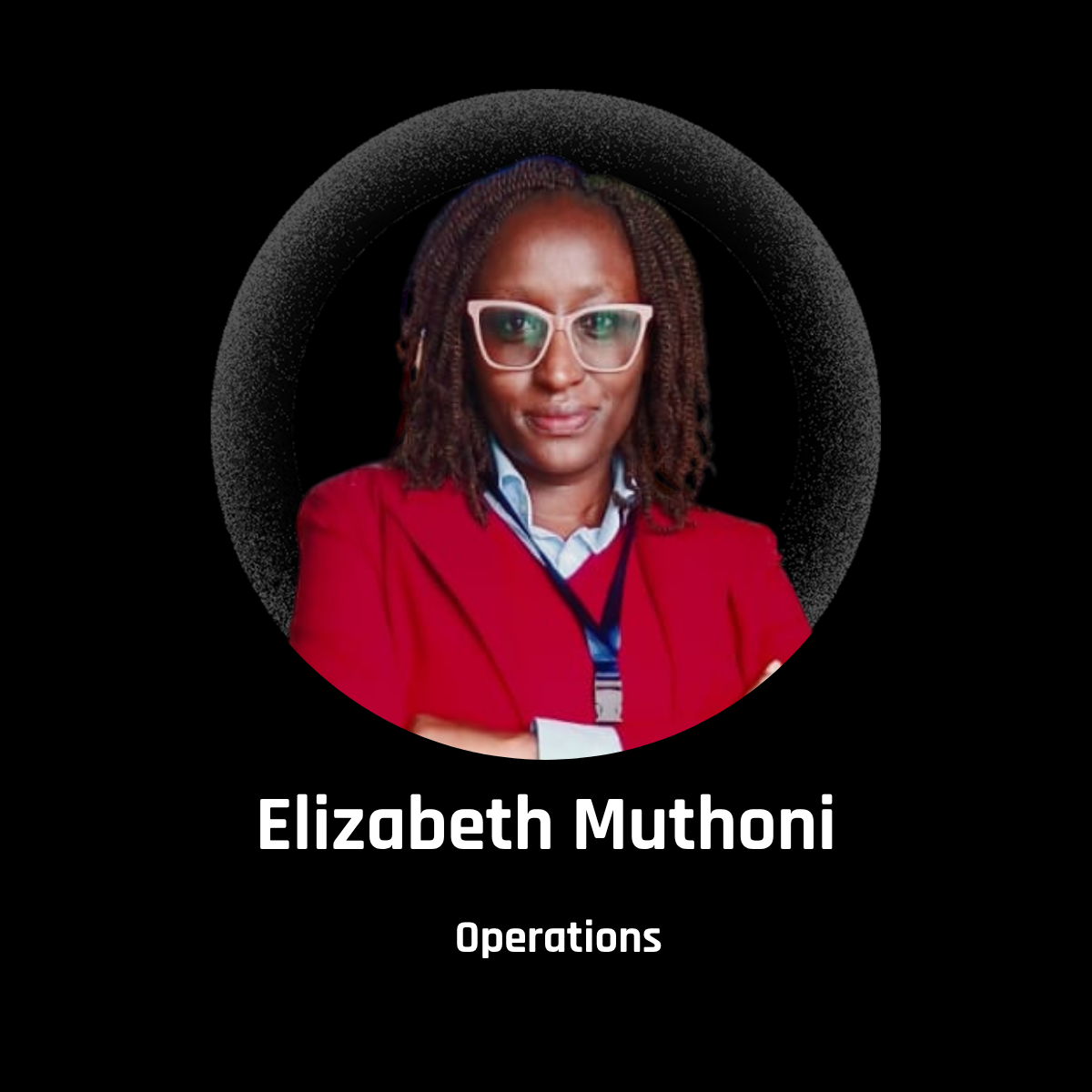 FFP_Team_Elizabeth Muthoni