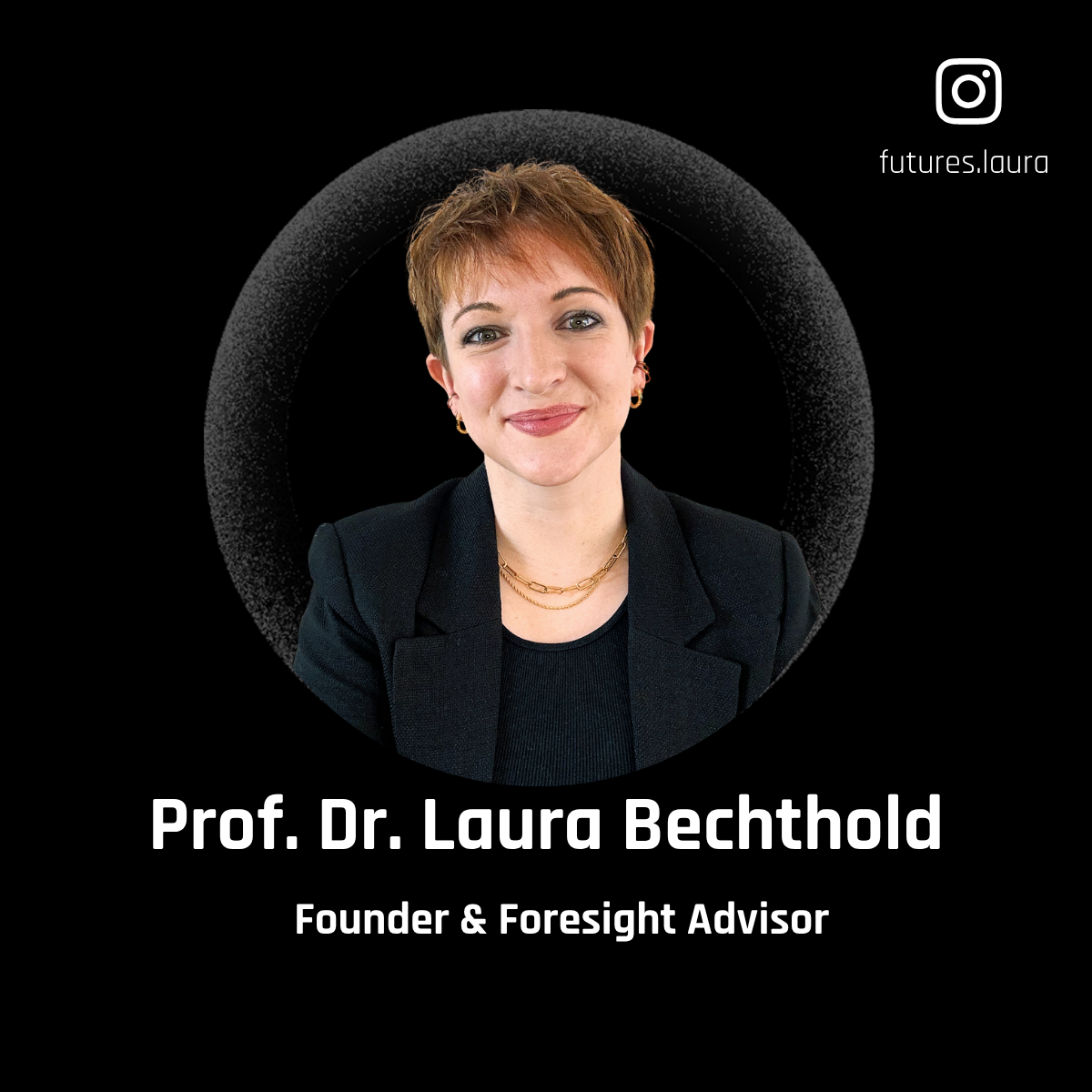 FFP_Team_LauraBechthold