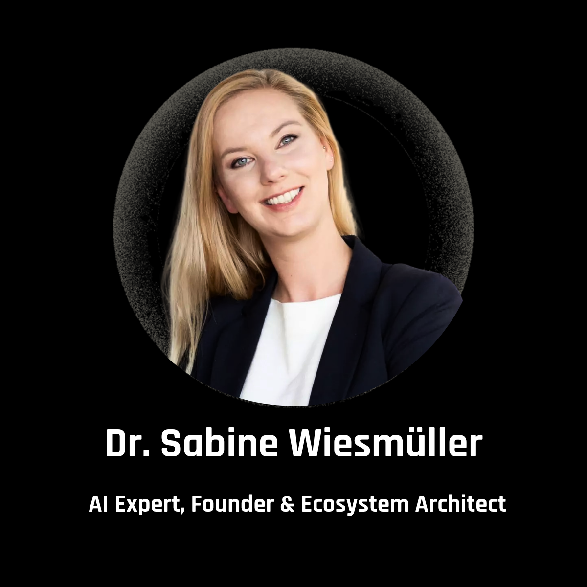 FFP_Team_Sabine Wiesmüller