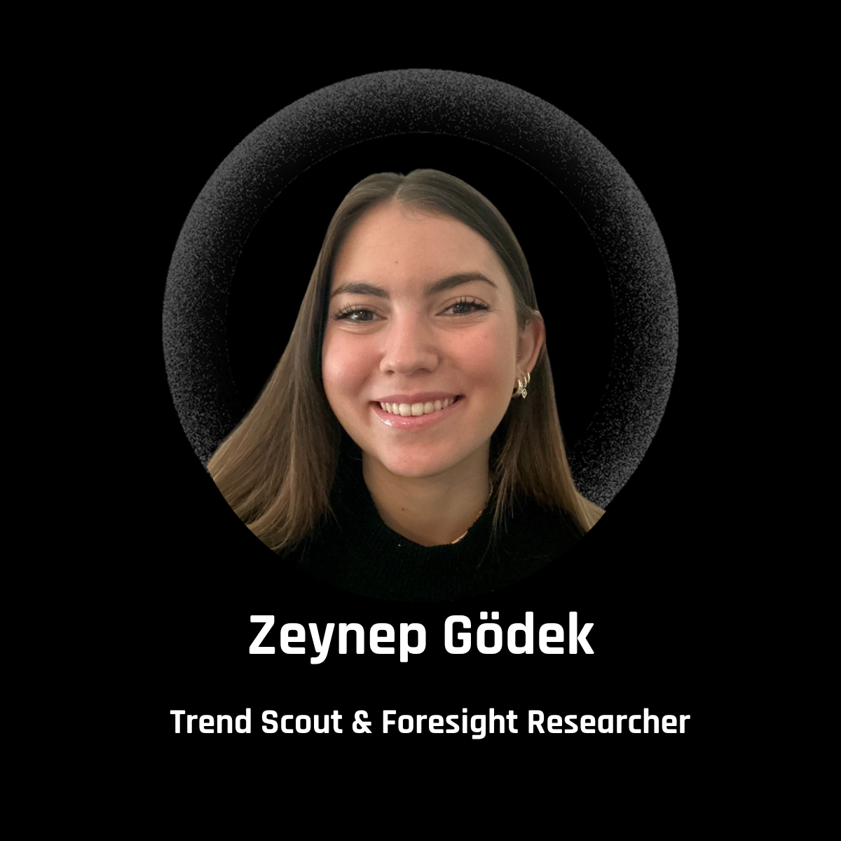 FFP_Team_Zeynep Gödel