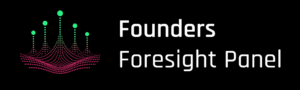 FFP_LOGO_complete